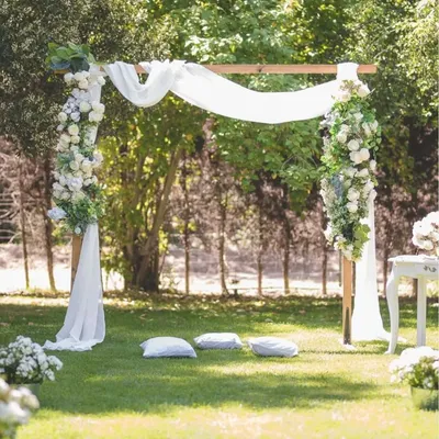 Decoración Campestre Vintage Matrimonios