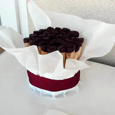 Tortas de Barquillo y Dulces