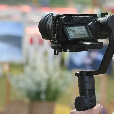 Fotografía y video profesional para eventos
